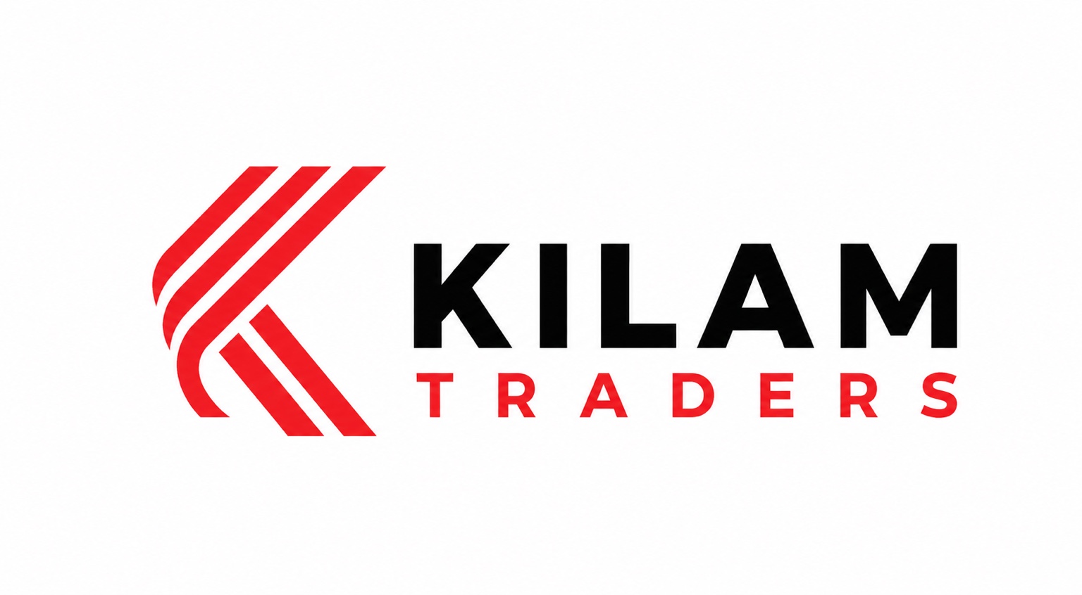 Kilam Traders