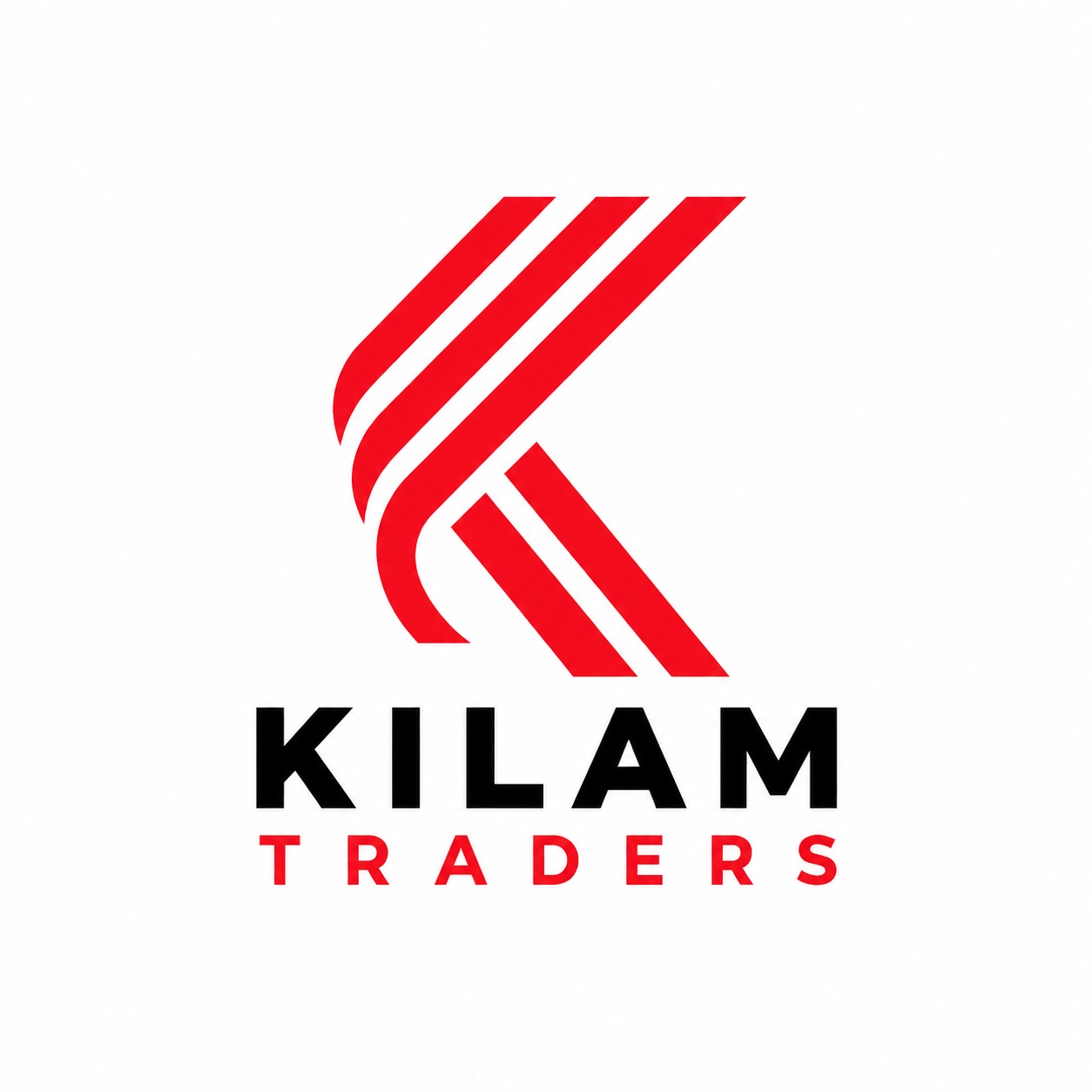 Kilam Traders
